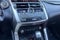 2018 Lexus NX 