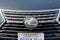 2018 Lexus NX 