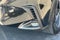 2018 Lexus NX 