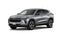 2026 Chevrolet Trax Base
