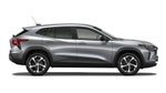 2026 Chevrolet Trax Base