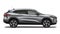 2026 Chevrolet Trax Base