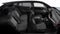 2026 Chevrolet Trax Base