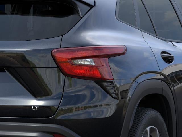 2026 Chevrolet Trax LT - Photo 39
