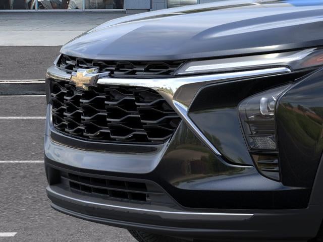 2026 Chevrolet Trax LT - Photo 41