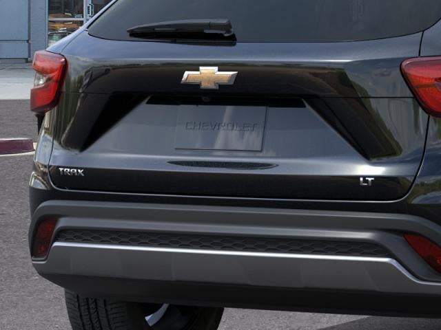 2026 Chevrolet Trax LT - Photo 42