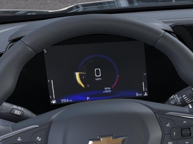 2026 Chevrolet Trax LT - Photo 46