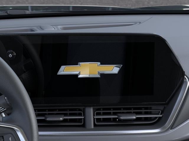 2026 Chevrolet Trax LT - Photo 48