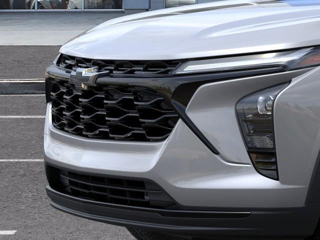 2026 Chevrolet Trax LT - Photo 41