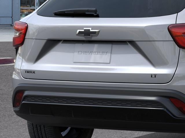 2026 Chevrolet Trax LT - Photo 42