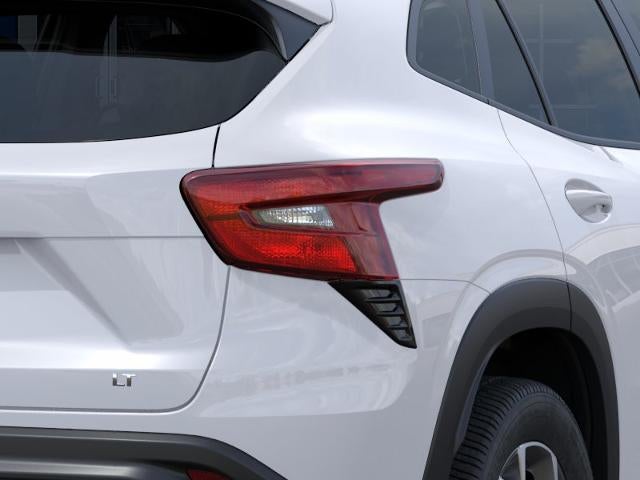 2026 Chevrolet Trax LT - Photo 39