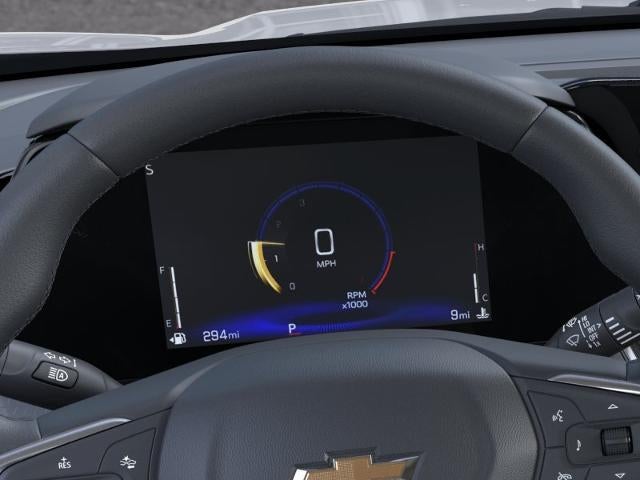2026 Chevrolet Trax LT - Photo 46