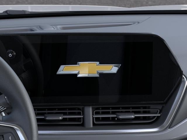 2026 Chevrolet Trax LT - Photo 48