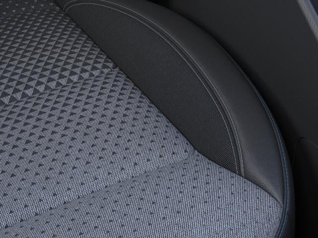 2026 Chevrolet Trax LT - Photo 49