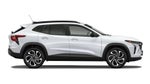 2026 Chevrolet Trax Base