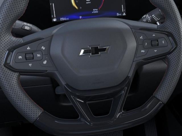 2026 Chevrolet Trax RS - Photo 20