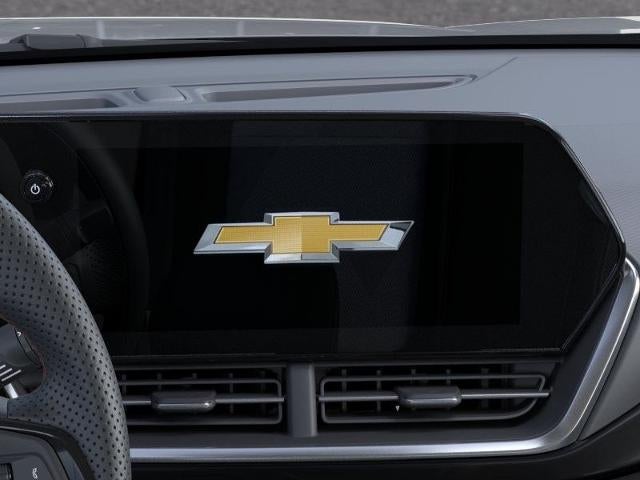 2026 Chevrolet Trax RS - Photo 21