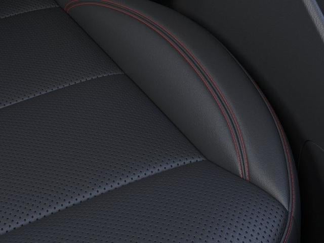 2026 Chevrolet Trax RS - Photo 22