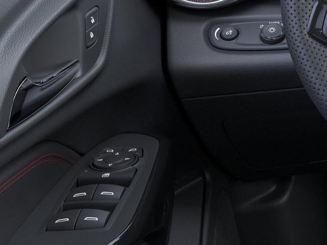 2026 Chevrolet Trax RS - Photo 23