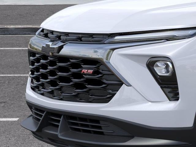 2026 Chevrolet Trailblazer RS - Photo 14