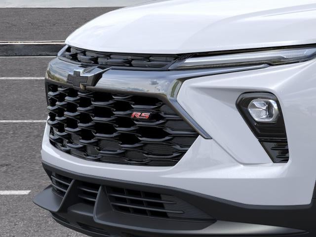 2026 Chevrolet Trailblazer RS - Photo 41
