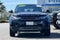2019 Land Rover Range Rover Evoque SE