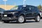 2019 Land Rover Range Rover Evoque SE