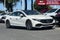 2022 Mercedes-Benz EQS EQS 450+