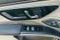 2022 Mercedes-Benz EQS EQS 450+