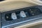 2022 Mercedes-Benz EQS EQS 450+