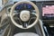 2022 Mercedes-Benz EQS EQS 450+