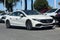 2022 Mercedes-Benz EQS EQS 450+