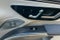 2022 Mercedes-Benz EQS EQS 450+