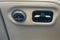 2022 Mercedes-Benz EQS EQS 450+