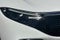 2022 Mercedes-Benz EQS EQS 450+