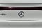 2022 Mercedes-Benz EQS EQS 450+