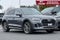 2021 Audi Q5 Prestige
