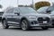 2021 Audi Q5 Prestige