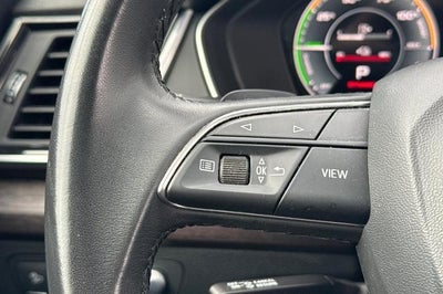 2021 Audi Q5 Prestige