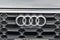 2021 Audi Q5 Prestige