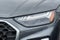 2021 Audi Q5 Prestige