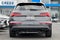 2021 Audi Q5 Prestige