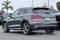 2021 Audi Q5 Prestige