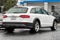 2013 Audi allroad Premium Plus