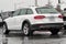 2013 Audi allroad Premium Plus