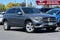 2018 Mercedes-Benz GLC GLC 350e