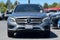 2018 Mercedes-Benz GLC GLC 350e