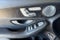 2018 Mercedes-Benz GLC GLC 350e