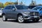 2018 Mercedes-Benz GLC GLC 350e