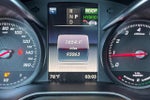 2018 Mercedes-Benz GLC GLC 350e